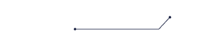 A black background with a line in the middle