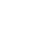 A white background with a black and white logo